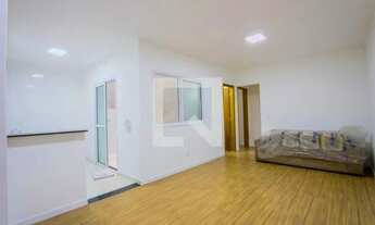 Imagem: Apartamento para Aluguel - Jardim Bela Vista