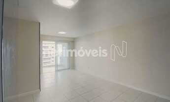 Imagem 3: Imperdível! Apartamento 2 Quartos para Aluguel no Caminho das Árvores