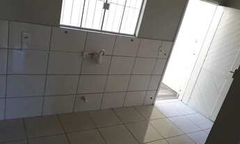 Imagem 4: Geminado no Itinga-Araquari