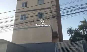 Imagem: Apartamento com 70m², Mobiliado, 2 Dormitórios