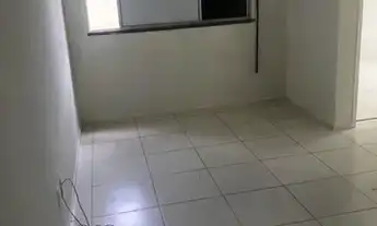 Imagem 2: Mais Viver terra Bela