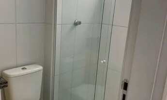 Imagem 3: Vendo Gran Belize Excelente Apartamento Com 3/4 Sendo 1 Suíte E Varanda . R89B0L