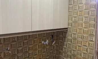 Imagem 5: Casa para venda com 130 metros quadrados com 3 quartos em Vila Ré - São Paulo - SP