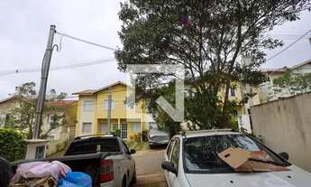 Imagem 6: Casa de Condomínio para Aluguel - Chácara Ondas Verdes, 3 Quartos, 110 m2