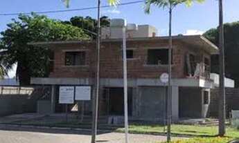 Imagem 3: Jardim de Murano - Pronto para morar