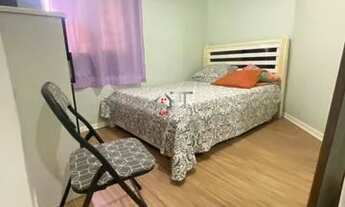 Imagem 7: Apartamento para aluguel possui 105 metros quadrados com 3 quartos em Itapuã - Vila Velha