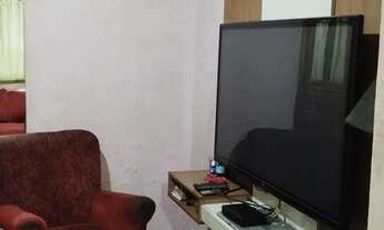 Imagem 6: Alugo Casa de frente Realengo