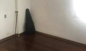 Imagem 5: Apartamento 110m² com Varanda , 3 dorms ( 1 suíte) - Metro Moema