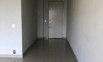 Imagem 7: Centro de Campo Grande