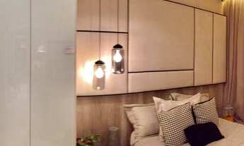 Imagem 7: Apartamento com 2 quartos em Jacarepaguá