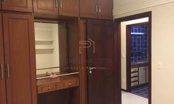 Imagem 7: Casa a venda, Jardim Paulista, Jundiaí c/ piscina, aquecedor solar