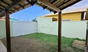 Imagem 5: Bela casa à venda em Unamar, 2 quartos, área gourmet com churrasqueira, Tamoios - Cabo Fri