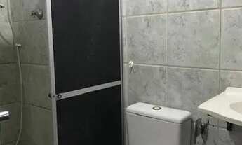 Imagem 4: Apartamento para aluguel possui 58 metros quadrados com 2 quartos em Capim Macio - Natal