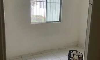 Imagem 4: Apartamento com 2 dormitórios