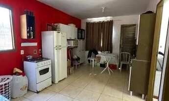 Imagem 4: Casa sozinha no lote St Monte Sinal Trindade