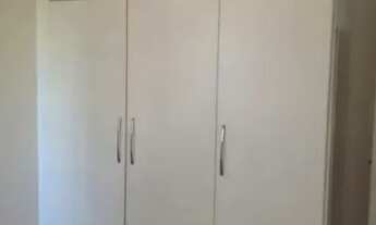 Imagem 9: Locação Vila Olímpia - 2 dormitórios - 1 vaga - R$ 2.850,00