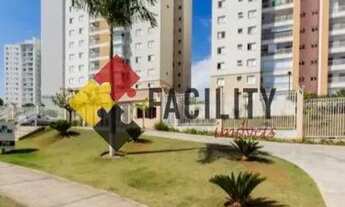 Imagem 3: Apartamento com 3 dormitórios à venda, 108 m² por R$ 930.000,00 - Parque Prado - Campinas