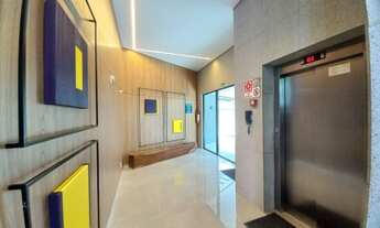 Imagem 7: Venda - APARTAMENTO - VALE DO SERENO NOVA LIMA MG