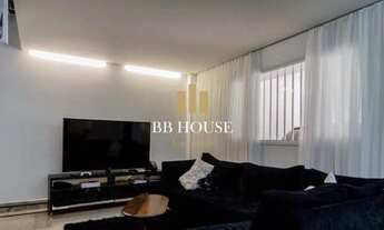 Imagem 4: Casa de Condomínio com 3 dorms, Vila Homero Thon, Santo André - R$ 890 mil, Cod: 556