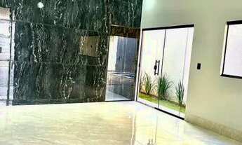 Imagem 3: RF Casa para venda tem 10 metros quadrados com 3 quartos em Atalaia - Aracaju - SE