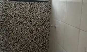 Imagem 5: Promoção de Repasse Ancuri - Itaitinga - CE