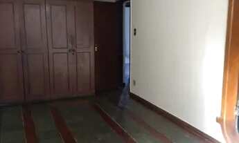 Imagem 4: Apartamento 02 quartos com suíte e 02 vagas