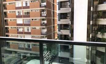 Imagem 6: Apartamento - Cambuí - Campinas