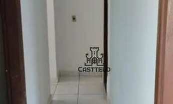 Imagem 6: Casa à venda, 75 m² por R$ 245.000 - Parque das Indústrias - Londrina/PR