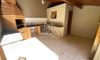 Imagem 12: CONFORTÁVEL CASA TÉRREA À VENDA NO BAIRRO FAZENDA GRANDE EM JUNDIAÍ SP