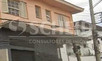 Imagem 4: VILA MARARI - 2 CASAS E PONTO COMERCIAL - OPORTUNIDADE PARA INVESTIDOR