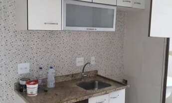 Imagem 2: Apartamento oportunidade