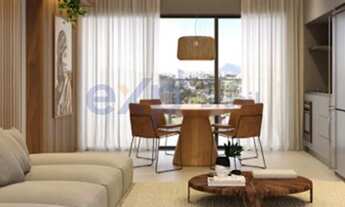 Imagem 4: Pré-lançamento no litoral, ALPHA VIEW - poucas unidades disponíveis em Caraguatatuba