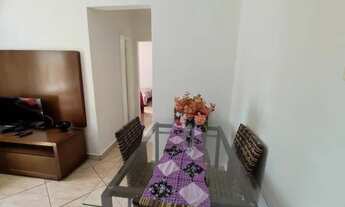 Imagem 3: Apartamento Aviação Praia Grande