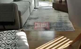 Imagem 2: Apartamento com 3 dormitórios à venda, 85 m² por R$ 850.000,00 - Santa Paula - São Caetano