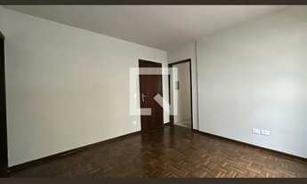Imagem 3: Apartamento para Aluguel - Rebouças, 2 Quartos, 49 m2