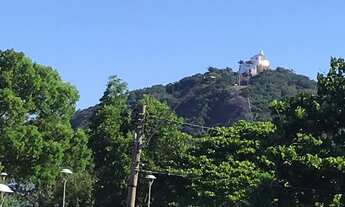 Imagem 5: Casa para venda com 776 metros quadrados com 14 quartos em Enseada do Suá - Vitória - ES