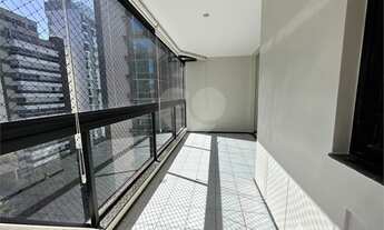 Imagem: Apartamento 4 quartos com 2 suítes