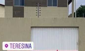 Imagem: Kit net novafapi