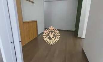 Imagem 7: Apartamento para aluguel tem 50 metros quadrados com 2 quartos em Aviação - Praia Grande