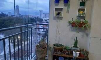 Imagem 4: Apartamento Centro CTBA , Perto UFPR , 2 Quartos (Direto c/ proprietário