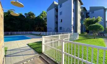 Imagem 5: Apartamento 3 Quartos Sol da Manhã Morada de Laranjeiras