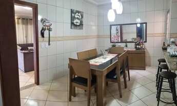 Imagem 4: Casa 3 quartos 3 banheiros