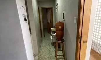 Imagem 2: Alugo apartamento na 408 sul