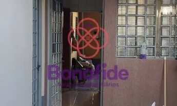 Imagem 2: JUNDIAÍ - Casa Padrão - FAZENDA GRANDE