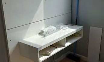 Imagem 2: Alugo apartamento!