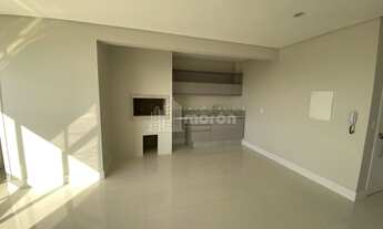 Imagem 4: APARTAMENTO PARA ALUGAR NO ORFÃS - EDIFICIO NEW GARDEN