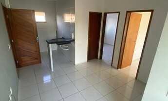 Imagem 3: AN22- APARTAMENTO PARA SAIR DO ALUGUEL