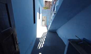 Imagem 5: Casa para aluguel tem 200 metros quadrados com 2 quartos em Dom Avelar - Salvador - BA