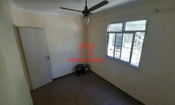 Imagem 7: Apê 2 Quartos em Tomas Coelho - Cód. 13679