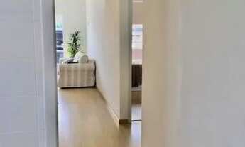 Imagem 3: Apto de estudante - balneário camboriu - mobiliado